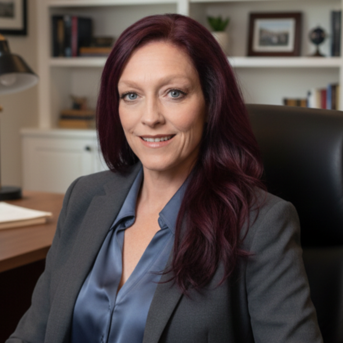 Jewells - Web Developer at CincyWeb.Pro